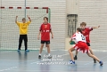 12413 handball_2